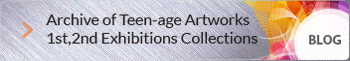 Banner1