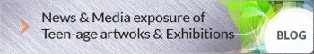 Banner2