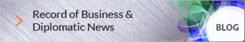 Banner3