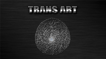 Trans-Art